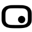 mustdobrisbane.com logo