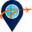 mustseeplaces.eu logo