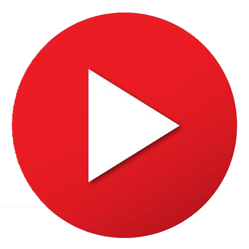 musttube.com logo
