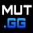 mut.gg logo