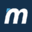 mutating.com logo