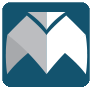 mutaz.pro logo
