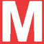 mutfakmerkezi.com logo