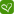 mutlulugunsifresi.com logo