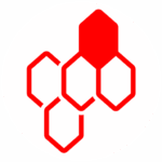 mutualite.fr logo
