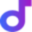 muud.com.tr logo