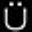 muvfl.com logo