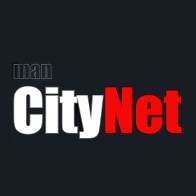 mux.nu logo