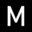 muzak.com logo