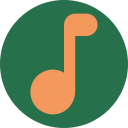 muzget.net logo
