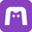 muziker.si logo