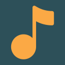 muzunimax.com logo