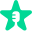 muzut.net logo