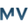 mv.health logo