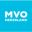 mvonederland.nl logo