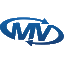 mvtransit.com logo