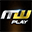 mwbet8888.com logo