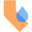 mwdh2o.com logo