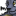 mweor.com logo