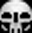 mwomercs.com logo