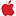my-apple-store.ru logo