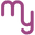 my-chords.net logo