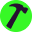my-hammer.de logo