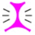 my-ted.kz logo