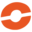 my-velo.fr logo