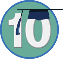 my10yearplan.com logo