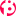 my18pussy.com logo