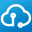 my2n.com logo