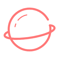 my7v.com logo
