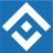 myaccountviewonline.com logo