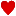 myadultcomics.com logo