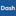 myagentdash.com logo