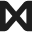 myagi.com logo