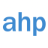 myahpcare.com logo