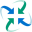 myahportal.co.uk logo