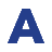 myalcon.com logo