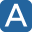 myameego.com logo