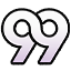 myan99.me logo
