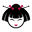 myasian.live logo