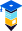 myassignmenthelp.co.uk logo