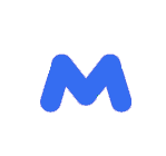 myassignmentservices.com logo