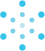 myassistancefinder.com logo