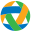 myassurantbenefits.com logo