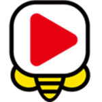 myavxx.xyz logo