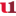 mybank.com logo