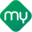 mybanktracker.com logo